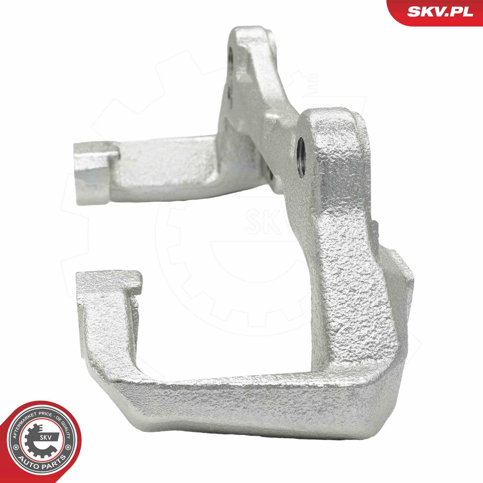 Suport,etrier ESEN SKV 74SKV210
