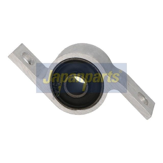 suport,trapez JAPANPARTS RU-730