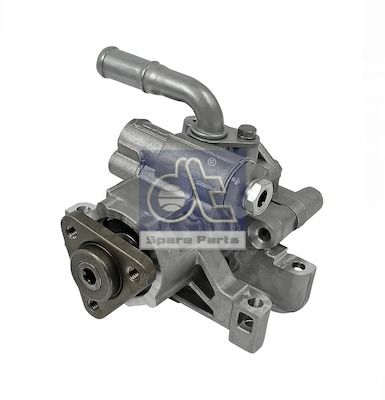 Pompa hydrauliczna, układ kierowniczy DT SPARE PARTS 12.53002