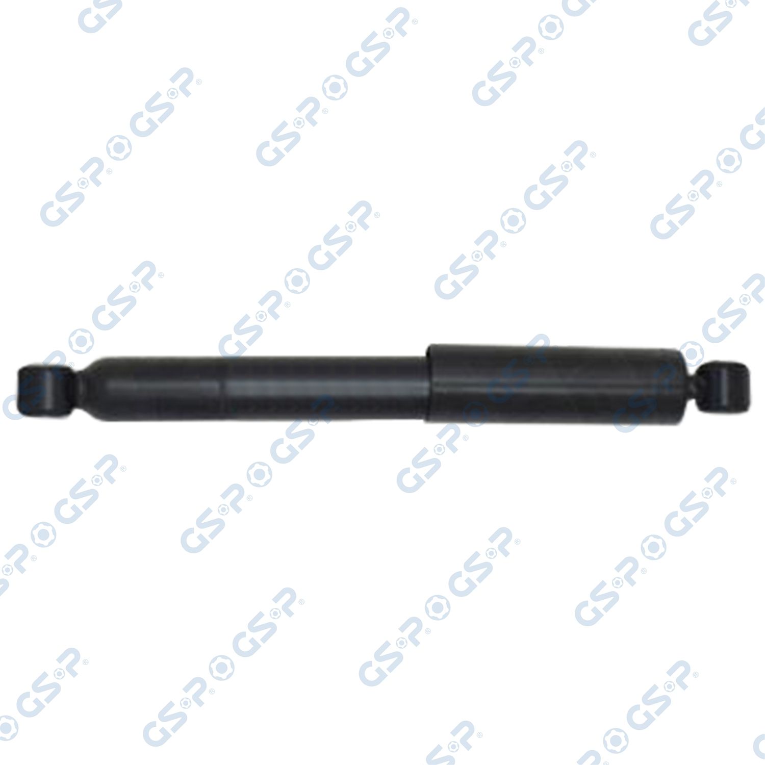amortizor GSP 32121570