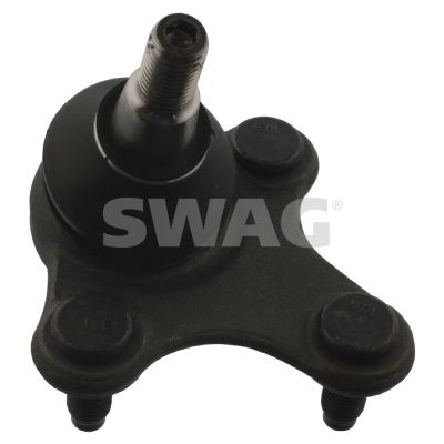 Przegub mocujący / prowadzący SWAG 30 94 0666