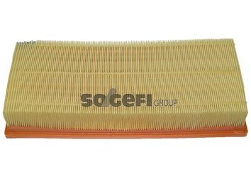 Filtr powietrza FRAM CA10236