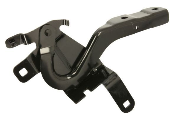 Шарнир, капот