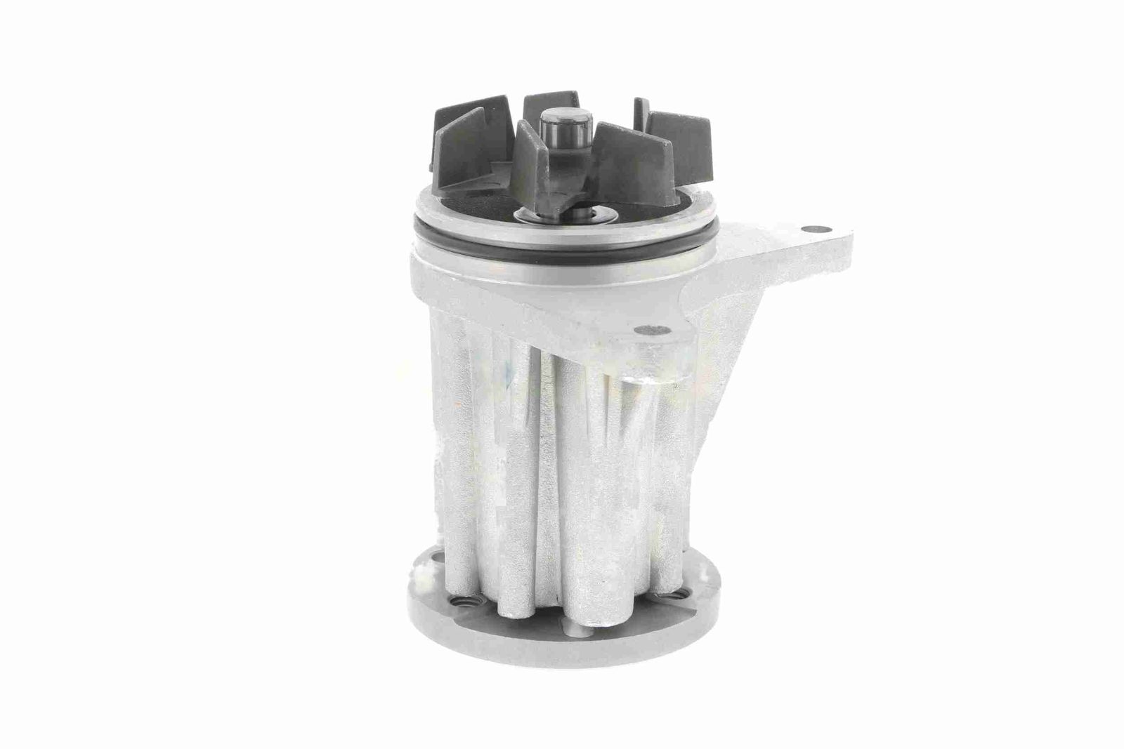 Pompe à eau, refroidissement du moteur