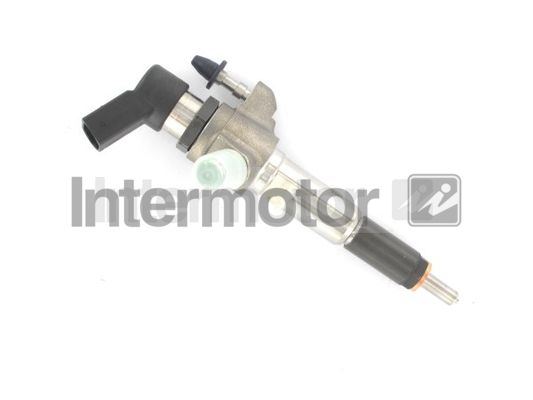 Korpus wtryskiwacza INTERMOTOR 87309