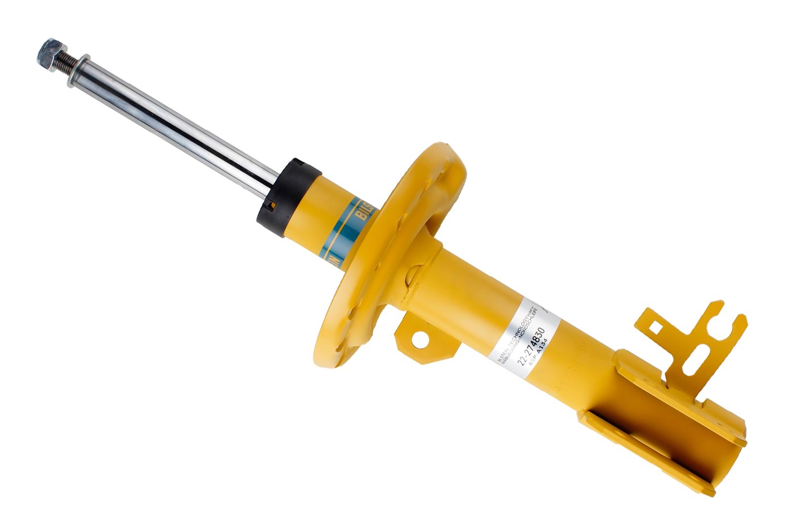 Amortyzator BILSTEIN 22-274830