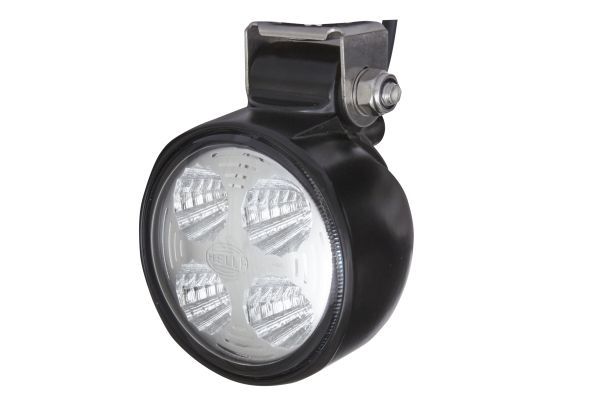 Pracovní světlomet HELLA 1G0 996 276-461