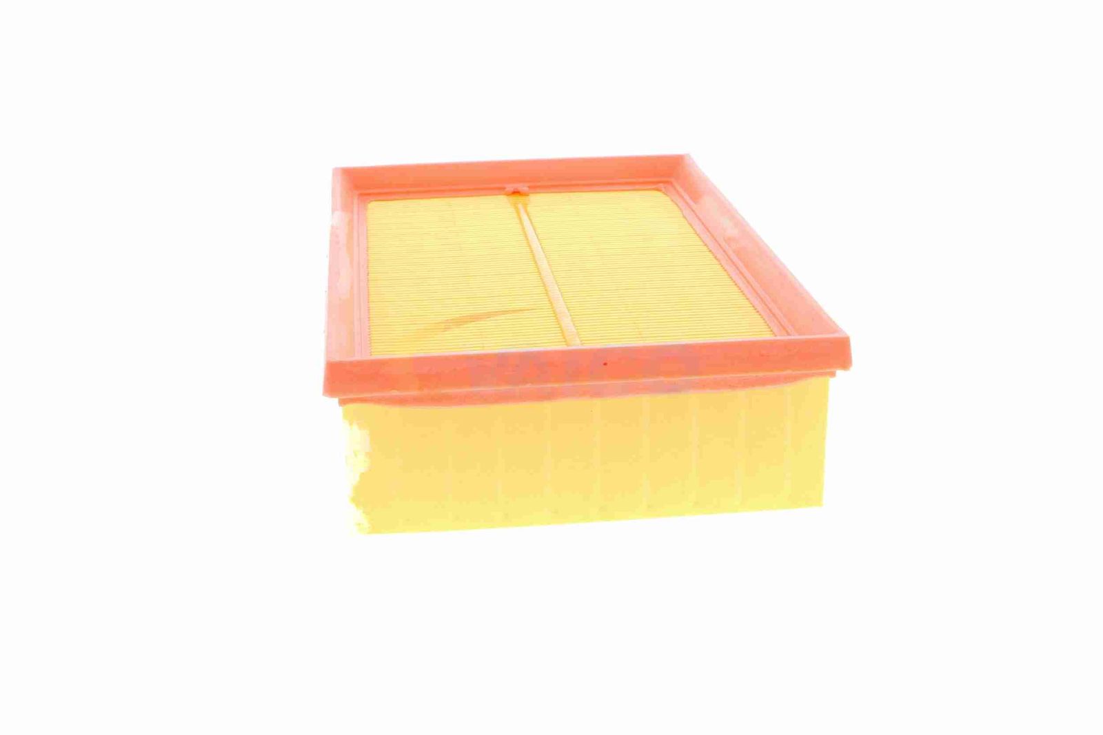 Filtre à air