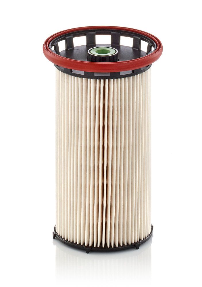 filtru combustibil MANN-FILTER PU 8028