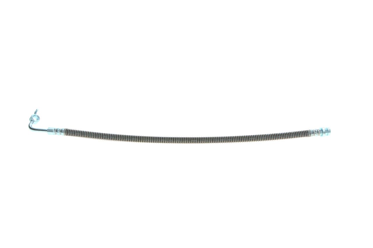 Flexible de frein