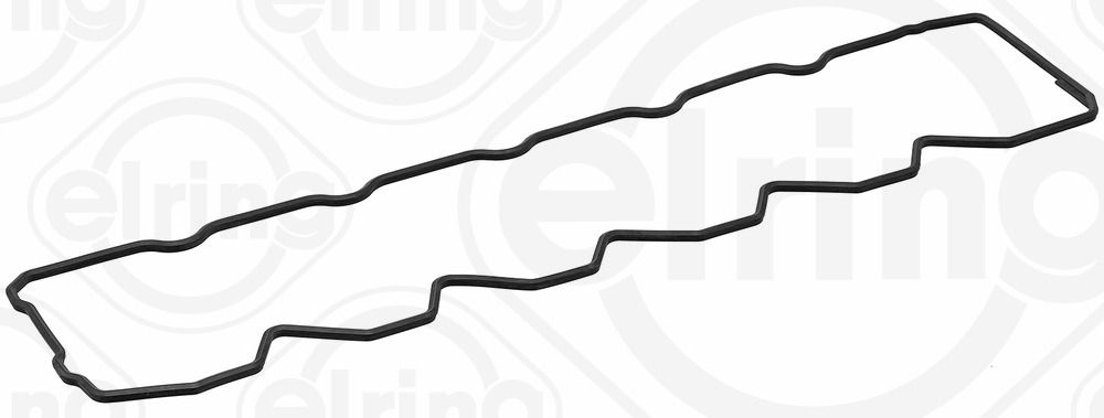 Uszczelka, pokrywa głowicy cylindrów ELRING 557.570