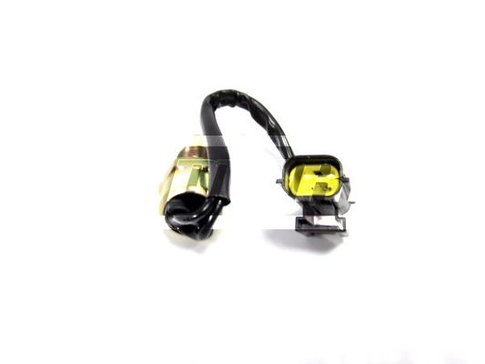 Lemark - Reverse Light Switch