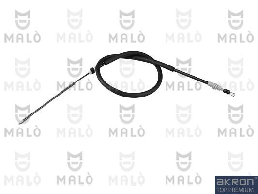 V46-30032 TIRETTE A CABLE, FREIN DE