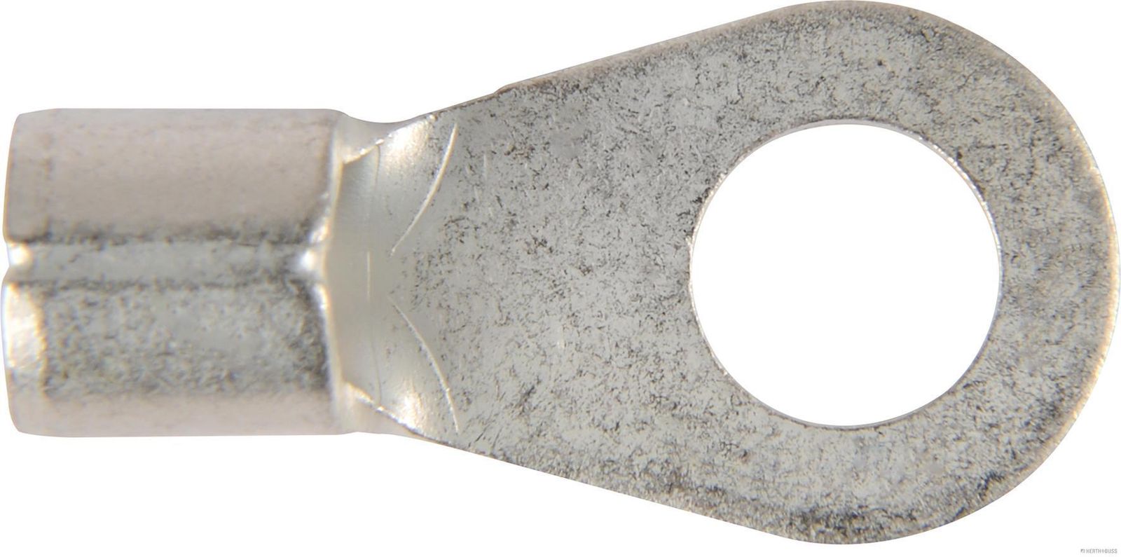 Cuplaj electric HERTH+BUSS ELPARTS 50251061