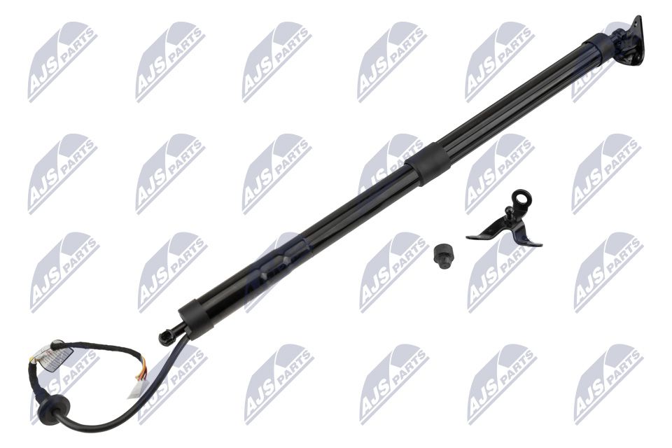 Motor electric, haion NTY AE-TY-072