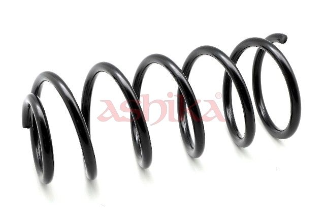 Arc spiral ASHIKA ZCA6215A