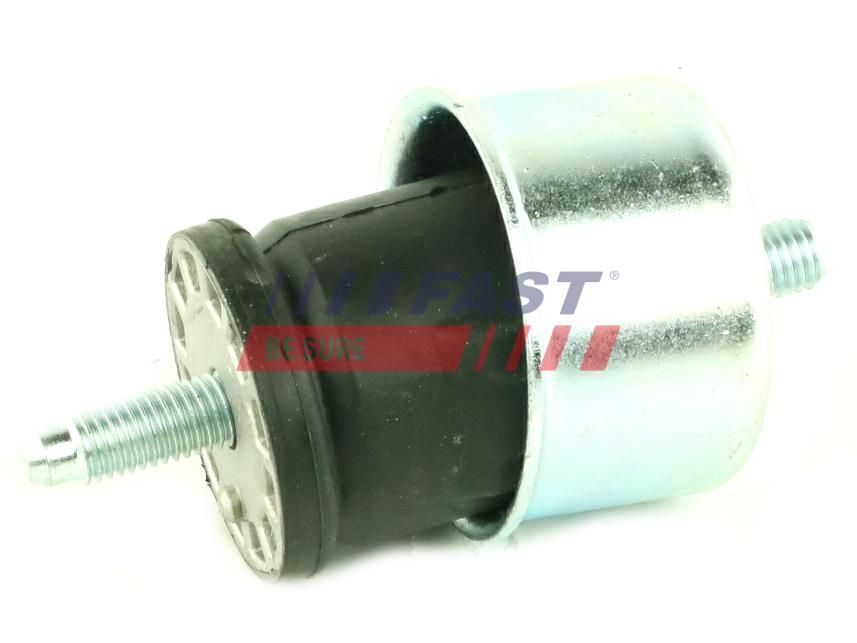 Suport motor FAST FT52504