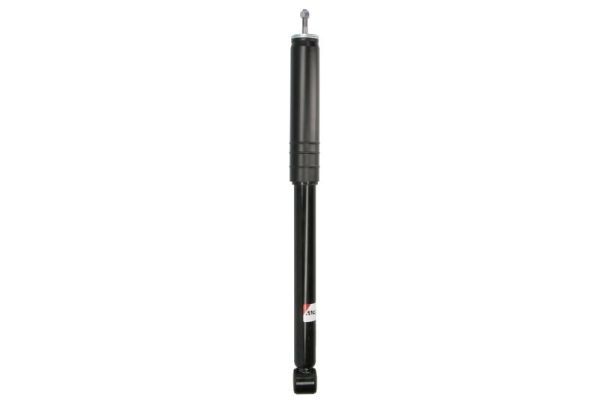 amortizor Magnum Technology AGR181MT