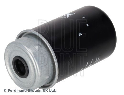 filtru combustibil BLUE PRINT ADJ132316