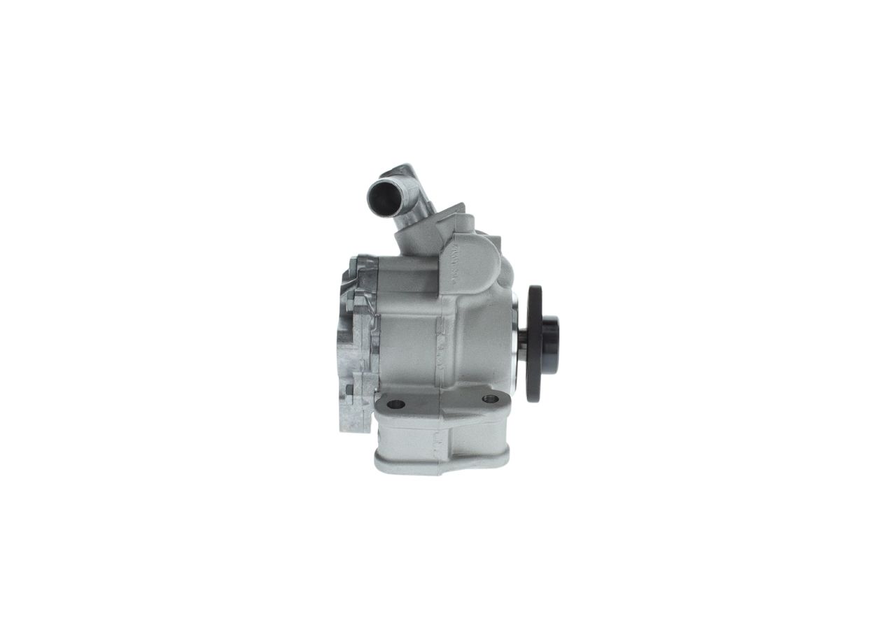 Levně Hydraulické čerpadlo, řízení BOSCH K S01 000 597