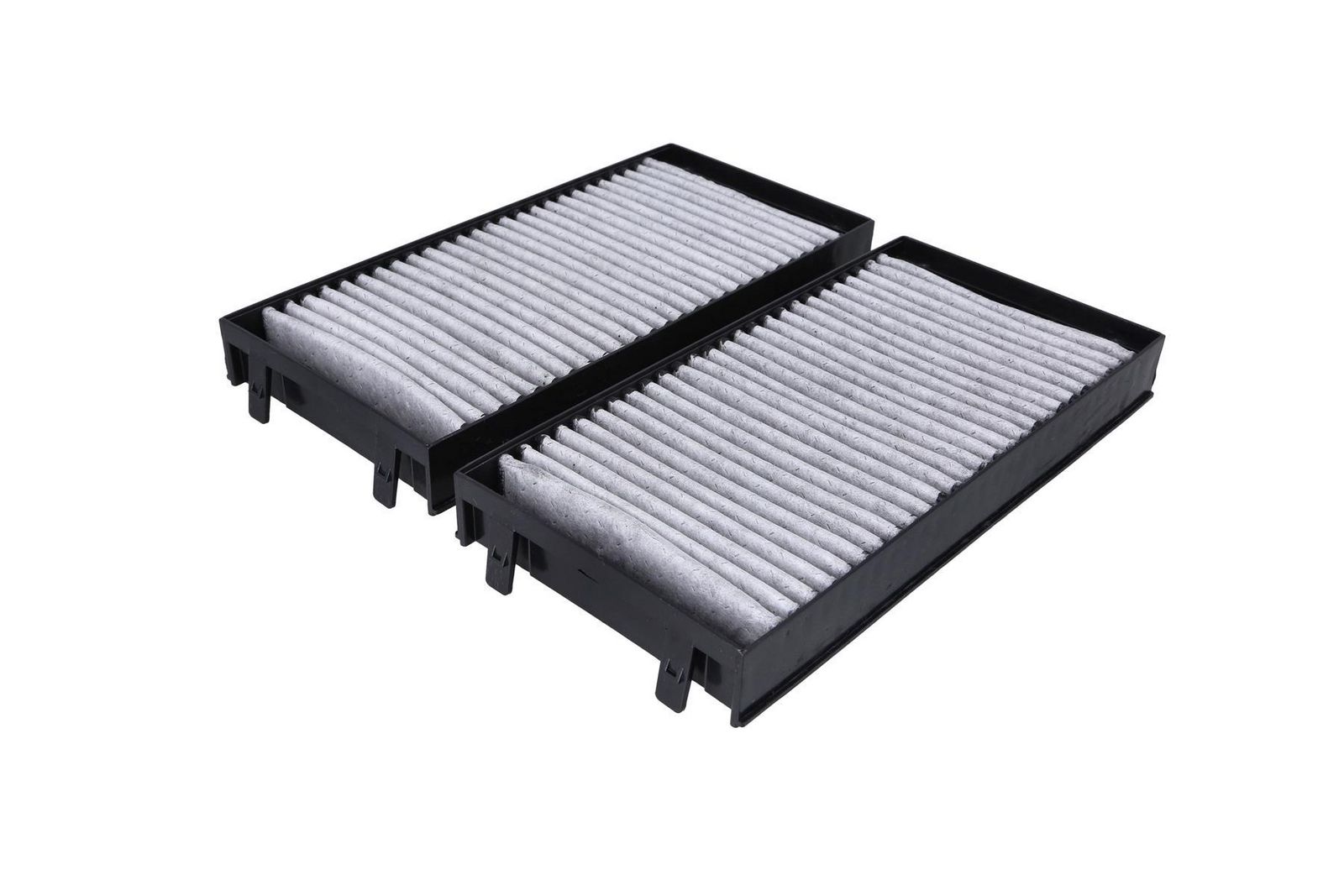 Levně Filtr, vzduch v interiéru KAMOKA F508801