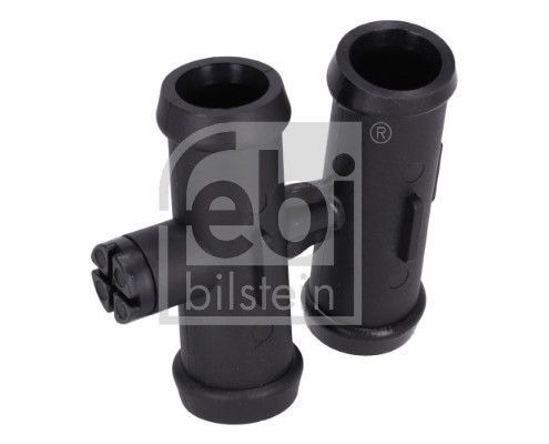 Flansa lichid racire FEBI BILSTEIN 196058