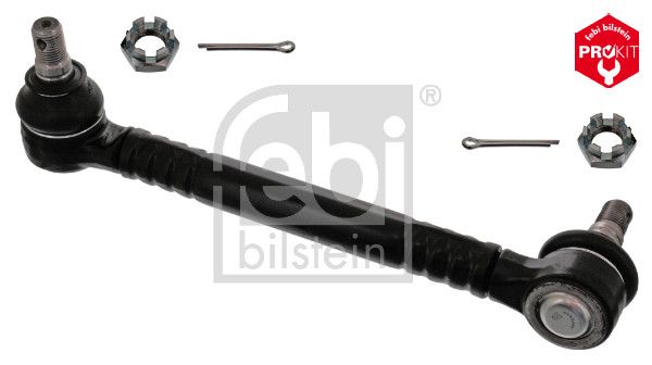 Brat/bieleta suspensie, stabilizator FEBI BILSTEIN ProKit 45364