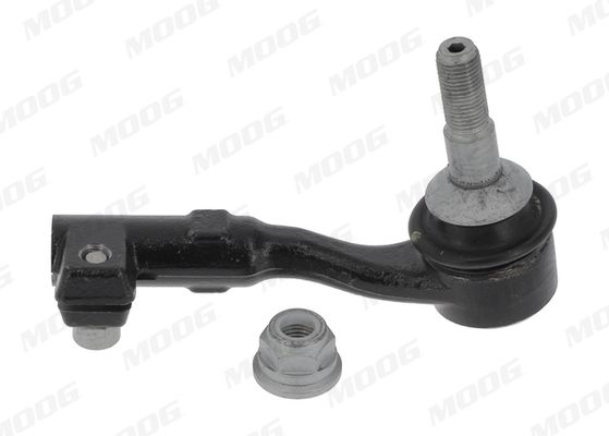 Końcówka drążka kierowniczego poprzecznego MOOG BM-ES-17651