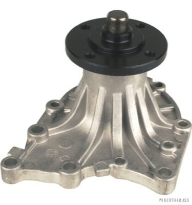 Pompă de apă, răcire motor HERTH+BUSS JAKOPARTS J1512045