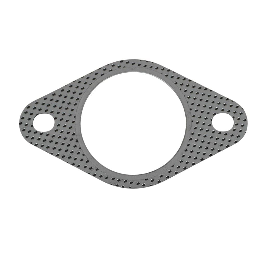 Garnitura, racord evacuare ASAM AUTOMOTIVE 67512