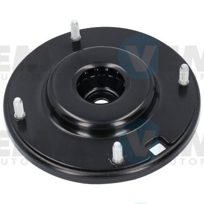 Mocowanie amortyzatora VEMA 370419