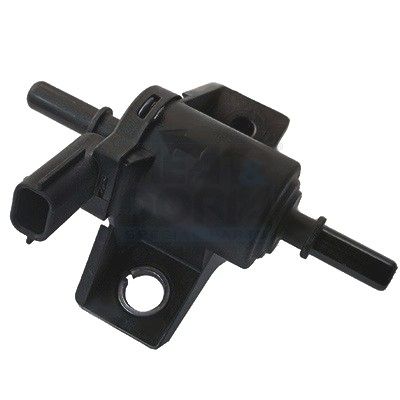 Клапан, система впрыска