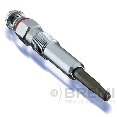 Świeca żarowa BREMI 26025
