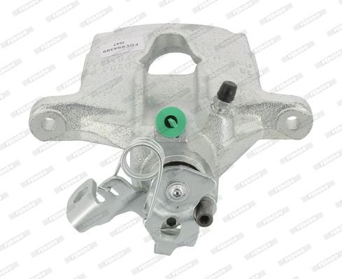 Zacisk hamulca FERODO FCL694399