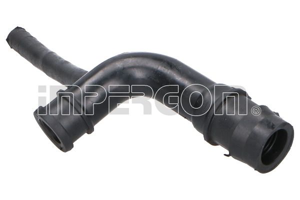 furtun,aerisire bloc motor ORIGINAL IMPERIUM 17704