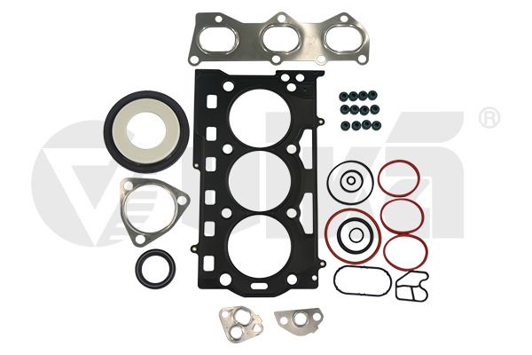 Garnitura, chiulasa vika K11785901