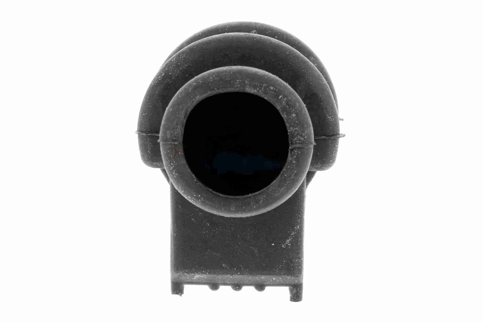 Suspension, stabilisateur