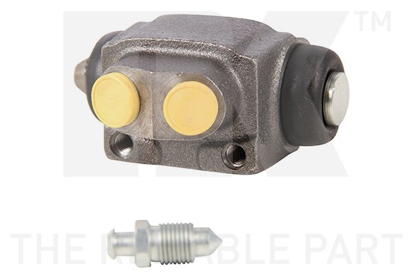 Cylinderek hamulcowy NK 801227