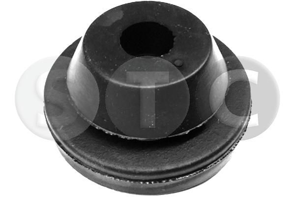 Dystans gumowy, filtr powietrza STC T420121