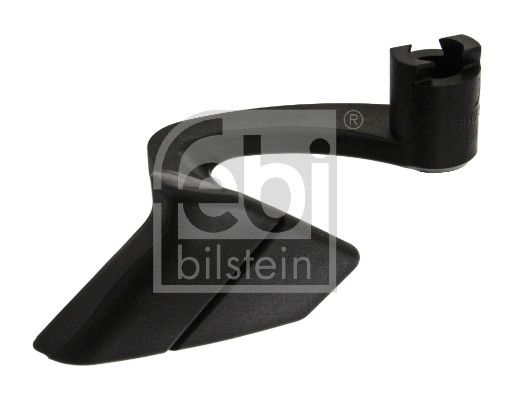 Maner usa, echipare interioara FEBI BILSTEIN 43409