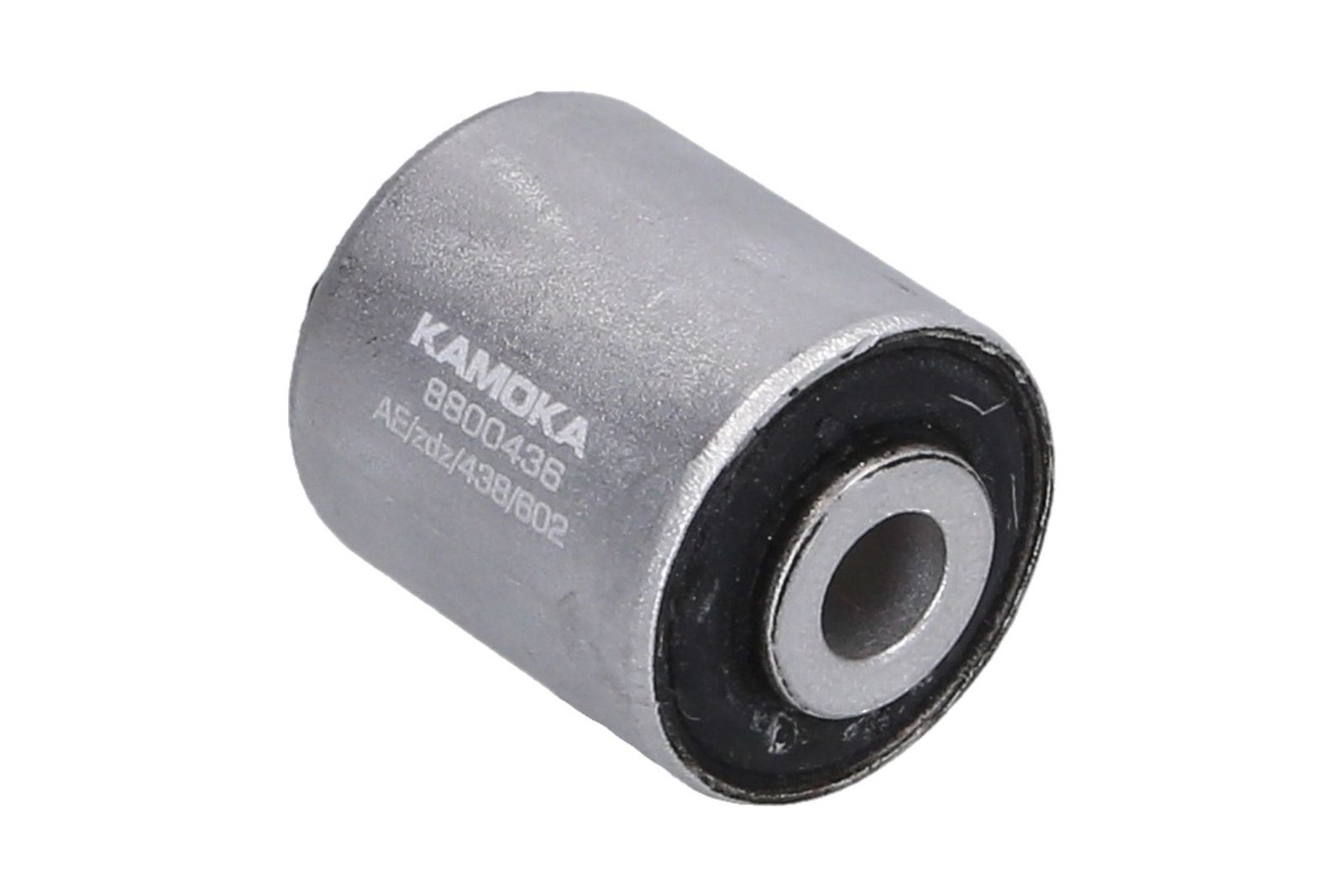 suport,trapez KAMOKA 8800436