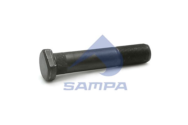 Bolt roata SAMPA 060.337
