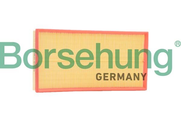 Filtr powietrza BORSEHUNG B12401