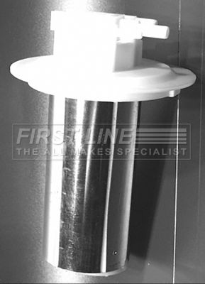 Pompa paliwa FIRST LINE FFP1457