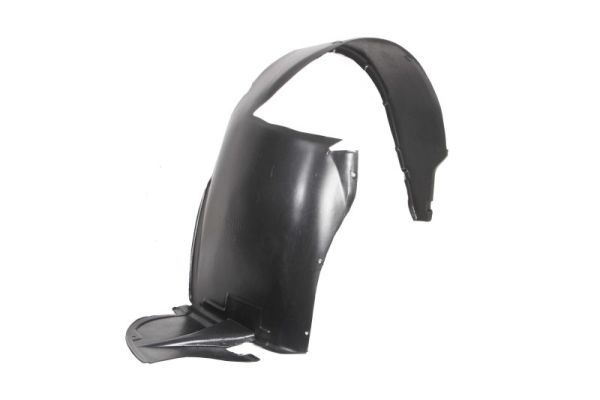 Detailid,rattakoobas