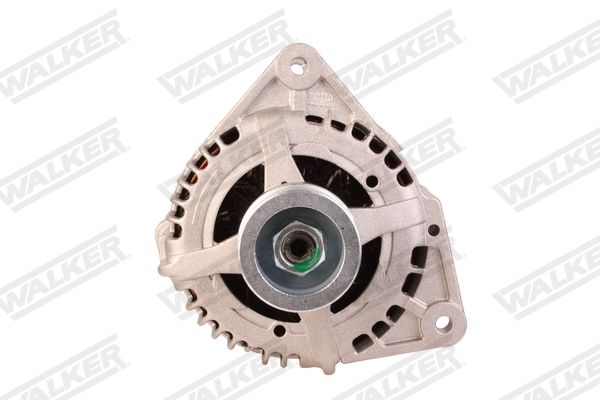 Alternator WALKER WAL03431