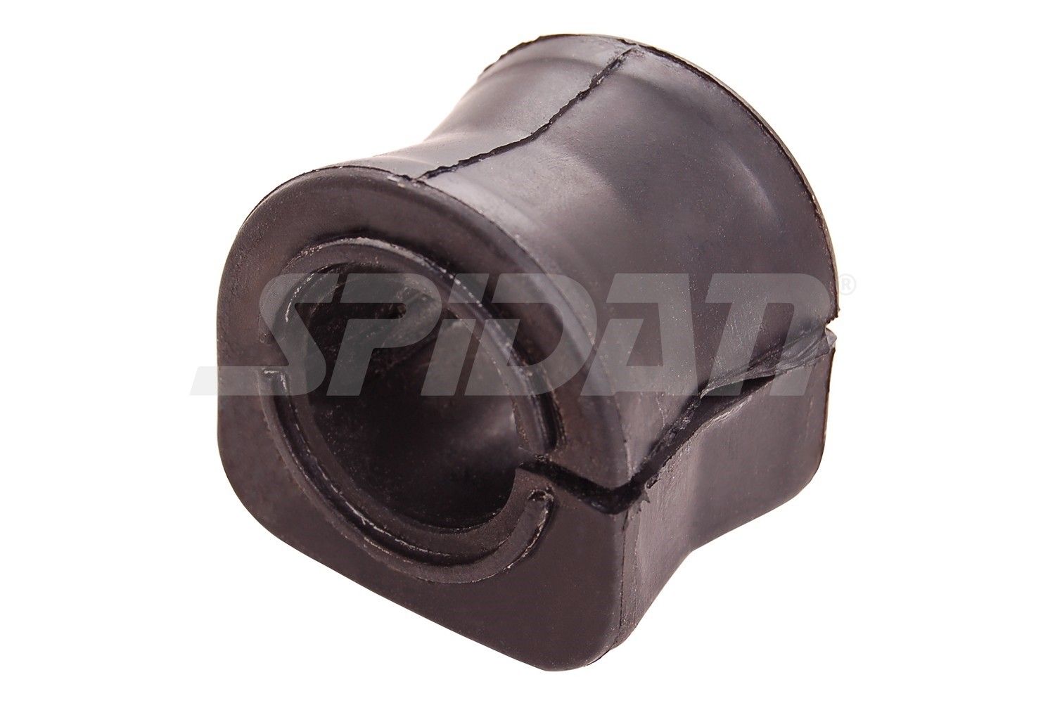 Bucsa, bara stabilizatoare SPIDAN CHASSIS PARTS 412860