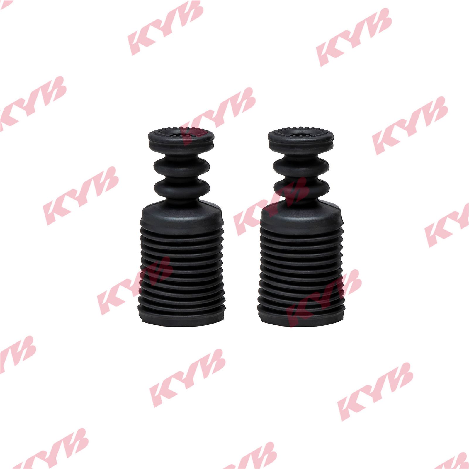 Capac protectie/Burduf, amortizor KYB Protection Kit 912053