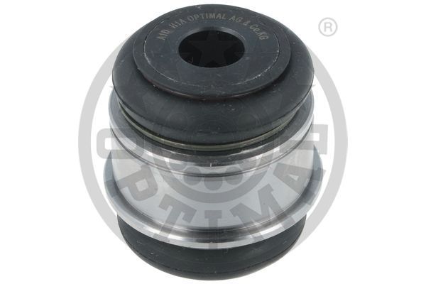 Łożyskowanie, wahacz OPTIMAL F8-5299A
