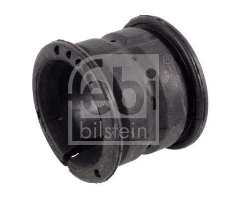 Bucsa, bara stabilizatoare FEBI BILSTEIN 172700